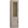 Wymiary (cm) - 59x38x210