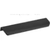 Obrazek Uchwyt Siena/Monza/Arona UA-HEXA-160-20M (do frontu 30)