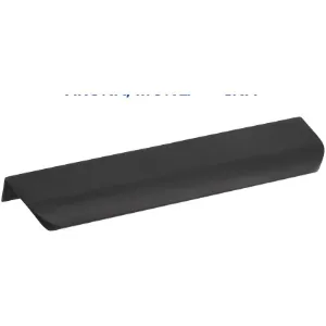 Uchwyt Siena/Monza/Arona UA-HEXA-160-20M (do frontu 30)
