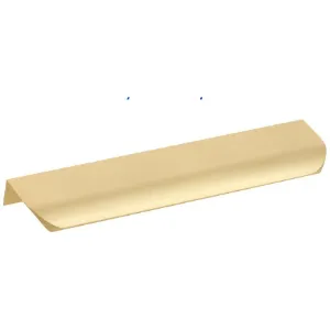 Obrazek Uchwyt Siena/Monza/Arona UA-HEXA-160-20M (do frontu 30)
