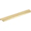 Obrazek Uchwyt Siena/Monza/Arona UA-HEXA-256-20M (do frontu 45)