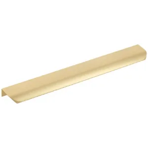 Obrazek Uchwyt Siena/Monza/Arona UA-HEXA-256-20M (do frontu 45)