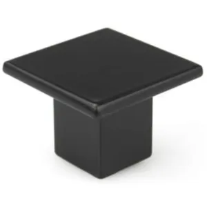Obrazek Uchwyt Ava gałka (GM 315 P2)