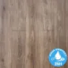 Obrazek Panele podłogowe wodoodporne Dąb Alcama 8 mm AC4 Aqua Parquet Mercado 40554