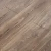 Obrazek Panele podłogowe wodoodporne Dąb Alcama 8 mm AC4 Aqua Parquet Mercado 40554