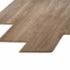Obrazek Panele podłogowe wodoodporne Dąb Alcama 8 mm AC4 Aqua Parquet Mercado 40554