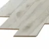 Obrazek Panel podłogowy Dąb Sand 7mm AC4 Promo 4555