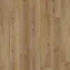 Obrazek Panele winylowe SPC z podkładem Dąb Toronto 5mm