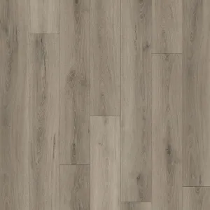 Obrazek Panele winylowe SPC z podkładem Dąb Calgary 5mm