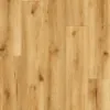 Obrazek Panele winylowe SPC z podkładem Dąb Preston 5mm