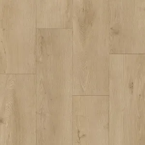 Obrazek Panele winylowe SPC z podkładem Dąb Richmond 6mm