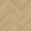 Obrazek Panele winylowe SPC z podkładem Dąb Luton 6mm