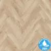Obrazek Panele podłogowe wodoodporne jodełka Dąb Monza 8mm AC5 Herringbone WR 68568