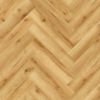 Obrazek Panele winylowe SPC z podkładem Dąb Willow 6mm