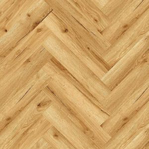 Obrazek Panele winylowe SPC z podkładem Dąb Willow 6mm