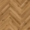 Obrazek Panele winylowe SPC z podkładem Dąb Dover 6mm
