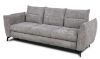 Obrazek Sofa rozkładana Gomez popielata