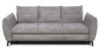 Obrazek Sofa rozkładana Gomez popielata