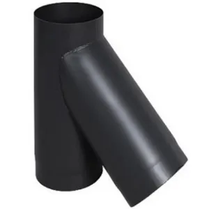 Obrazek Trójnik 180/45 – BERTR11