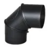 Obrazek Kolano KNSR120/90-BERTR05
