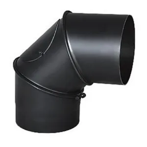 Obrazek Kolano KNSR160/90-BERTR05