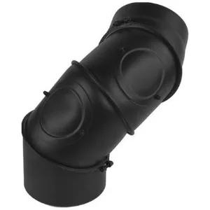 Obrazek Kolano KNSR160/90-BERTR33