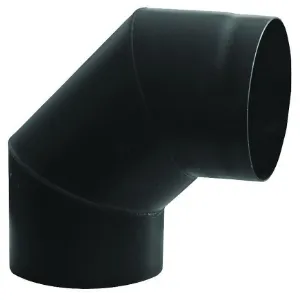 Obrazek Kolano KS 120/90-BERTR25