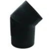 Obrazek Kolano KS120/45-BERTR50