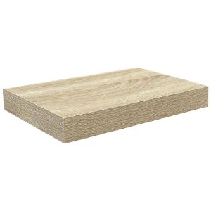Obrazek Półka Ligno 40 13205 Sonoma