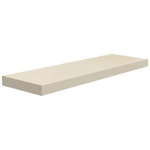 Obrazek Półka Ligno 60 13177 Beżowa