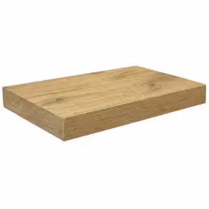 Obrazek Półka Ligno 40 13227 Wotan