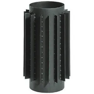 Radiator RPŻ 180/500-BERTR14