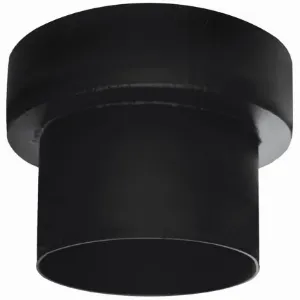 Obrazek Redukcja RD 150/130 BERTR40