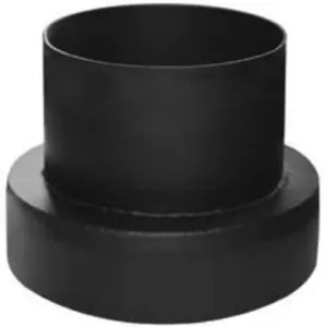Obrazek Redukcja RD 150/200