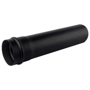 Rura prosta RP80/1000 SPNP01