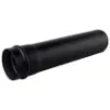 Obrazek Rura prosta RP80/500SPNP02