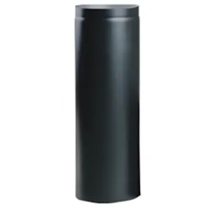 Obrazek Rura RP200/250-BERTR01