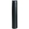 Obrazek Rura RP200/500-BERTR02