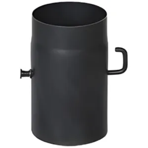 Obrazek Rura szyber SZK180-BERTR09