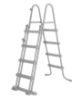 Obrazek Basen stelażowy prostokątny 4,12x2,01x1,22 m 56457