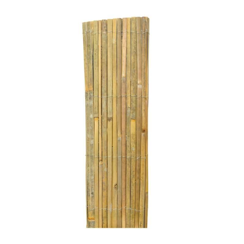 Mata bambusowa 2x3 m