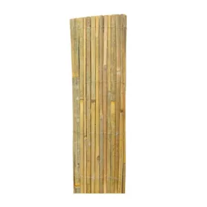 Obrazek Mata bambusowa 2x3 m