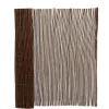 Obrazek Mata wiklinowa 1x3 m