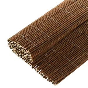 Obrazek Mata wiklinowa 2x3 m