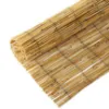 Obrazek Mata trzcinowa Premium 2x3 m
