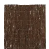 Obrazek Mata wrzos 1.5x3 m