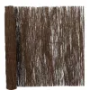 Obrazek Mata wrzos 1.5x3 m