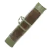 Obrazek Mata wrzos 1.5x3 m