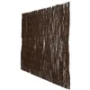 Obrazek Mata wrzos 2x3 m