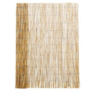 Mata trzcinowa Premium 1.5x3 m